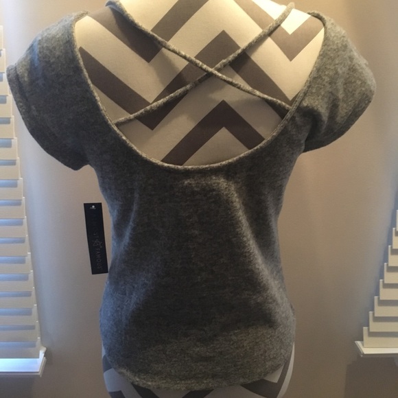 NWT! #wantit #wearit #loveit - Picture 2 of 3